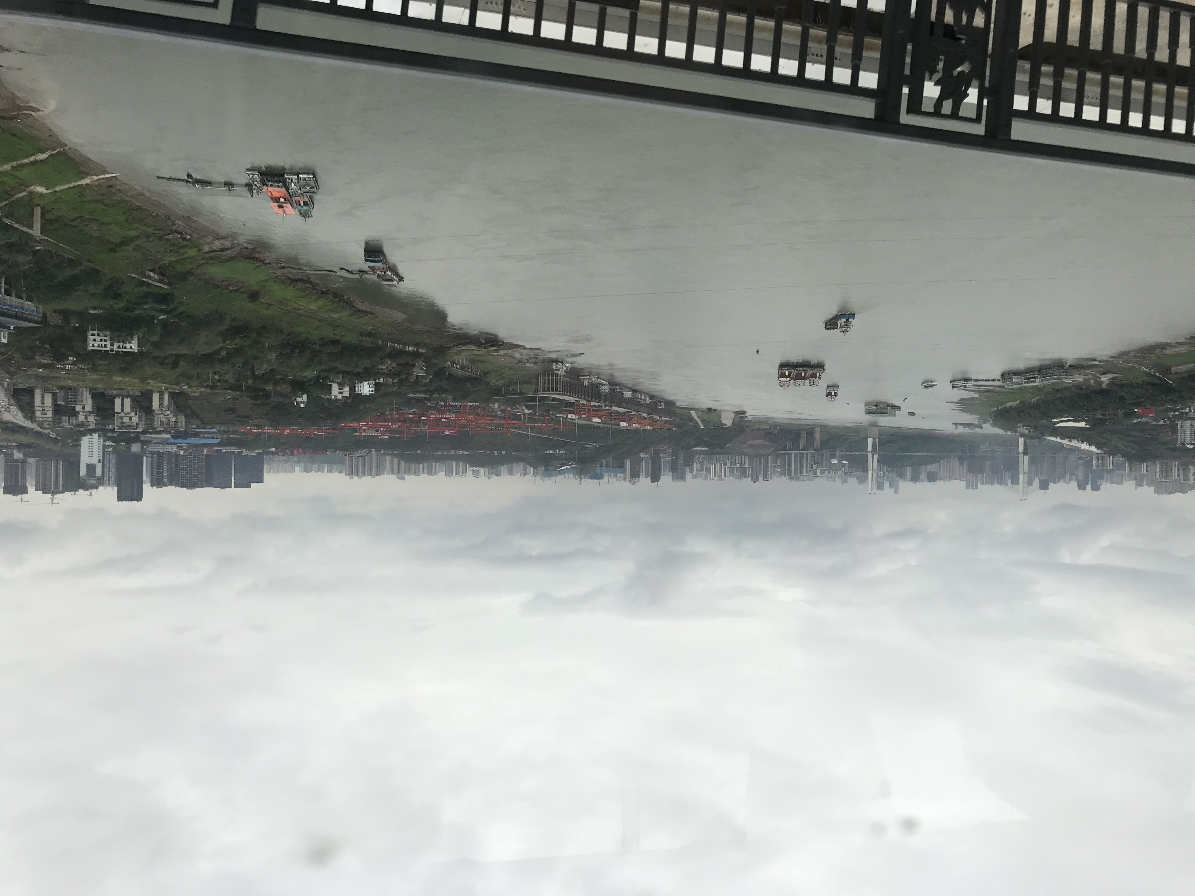 ./2018/03 - Viking China/15 - Chongqing/IMG_6853.JPG